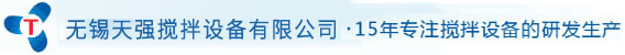 ֲbIbo豸޹˾